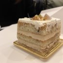 (주) 타이가든 이미지