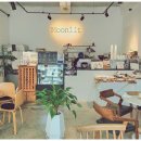 사파동262 이미지