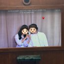시청앞 가로수길 | 예비부부 데이트 추천! 가로수길/성수 놀거리 &#39;이너뷰&#39;에서 식전영상 제작 후기