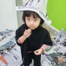 아람나무어학원