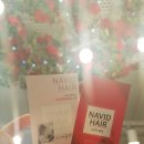 세종카크리닉 이미지