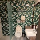 이마트24통영베이리조트점 | 통영 바닷가 오션뷰 숙소 / 통영베이리조트