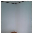 대박공인중개사 이미지