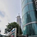 연세무지개의원 네이버블로그