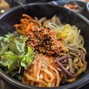 라온 롯데아울렛김해점