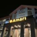 D00008 | 한번에 정리하기ㅣ방비엥 아마리 실버나가 콘페티 lisha : 호텔 가격 컨디션 야시장 조식 이용 후기