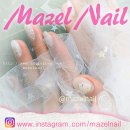 호만빌딩(1층) 이미지