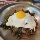 산채상회 이미지