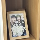목동셀프사진관무드도감