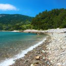 금오도별밤지기펜션 이미지