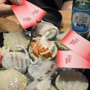 물은물이요술은술이요 | 술 안취하는 방법, 회식필수템 물 없이 먹는 필름형 숙취해소제 미니가드 실섭취 후기