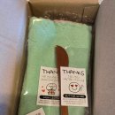 티스푼 | 건강한식탁 옻칠 나무 티스푼 티포크 사용 후기 너무 좋아서 20세트 구매했어요!