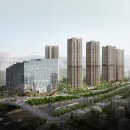 PT Master J 이미지