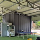 정원숯불가든 이미지