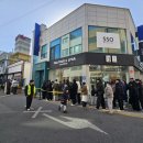 성내중앙길 네이버블로그