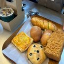 그라동 빵집 | #문정# <그라동빵집> | 유기농 밀가루를 사용하는 문정동빵집 소금빵맛집