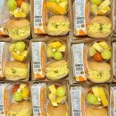 봉곡로-3 이미지