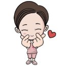 모유사랑클리닉 이미지