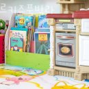 또와르키즈풀빌라 이미지