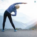 평내 검도교실 | 남양주 성인검도 : 지금이라도 운동을 시작해야하는 이유