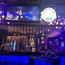 까치울마을2단지주차장 이미지