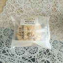 11215-자양1-162 | [내돈내산] 폭탄 카스테라가 맛있었던 청담커피 자양점 솔직 후기