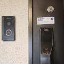 평택로28번길 이미지