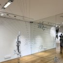 이즈비 (ISBY) | 이태원 이즈비 ISBY 점심 양식 | 한강진 낫배드커피 한남 카페 추천 | 산산기어 위시 팝업 후기