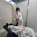 새론한방병원 이미지