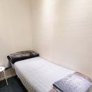 트웬티네일 이미지