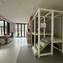 아이조앙 키즈풀빌라 이미지