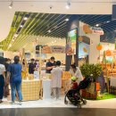 올레 모터스 이미지