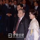 선영인력 이미지
