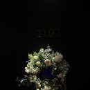 2월호텔 더시그니처 동성로점 | 대구 동성로 "2월 호텔 더 시그니처 동성로점" - 노천 스파 오픈!!