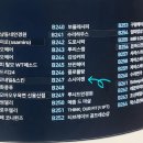 용산-현장-247 이미지