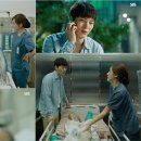 주원상사 이미지