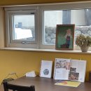 보배책방 북스테이 이미지