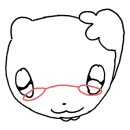 거제시 견인보관소 이미지