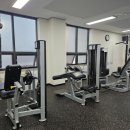 군포2동 행정복지센터 이미지