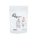 에스앤에이치 이미지