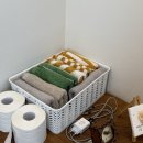 굿나인스테이 이미지