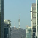 나르샤아트 | [종로웨딩반지]나르샤쥬얼리 수령후기&amp;프로포즈💕