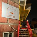 80키친(kitchen) 이미지