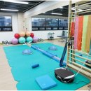 시원외과의원 이미지