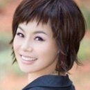 끌리오 Daum카페