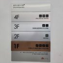 전주시립도서관 꽃심 화장실 이미지