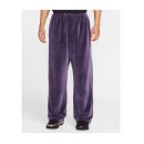 1564 | 고프코어룩 나이키 르브론 남성 벨벳 트레이닝 팬츠 와이드핏 바지 IF1564-525