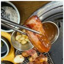 한우광장 네이버블로그