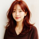 해미용실