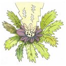 세기축산2 이미지